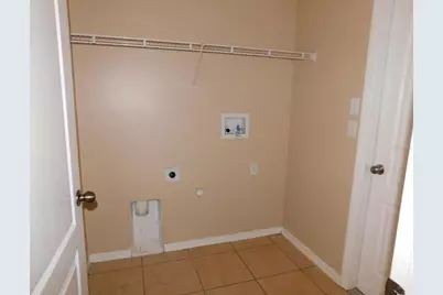 4009 E Gator Circle, Cape Coral, FL 33909 - Photo 12