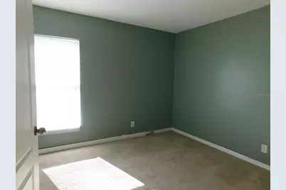 4009 E Gator Circle, Cape Coral, FL 33909 - Photo 6