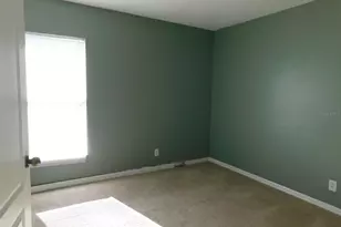 4009 E Gator Cir, Cape Coral, FL 33909 - Photo 6