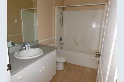 4009 E Gator Circle, Cape Coral, FL 33909 - Photo 8