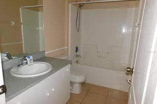 4009 E Gator Cir, Cape Coral, FL 33909 - Photo 8