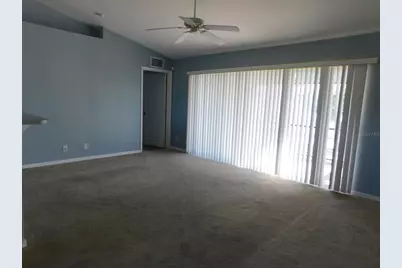 4009 E Gator Circle, Cape Coral, FL 33909 - Photo 2