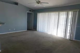 4009 E Gator Cir, Cape Coral, FL 33909 - Photo 2