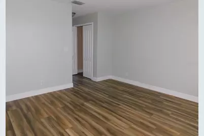 4009 E Gator Circle, Cape Coral, FL 33909 - Photo 10