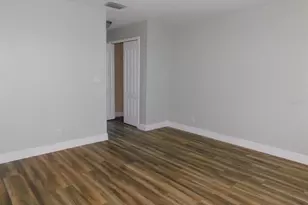 4009 E Gator Cir, Cape Coral, FL 33909 - Photo 10