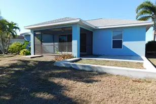4009 E Gator Cir, Cape Coral, FL 33909 - Photo 14