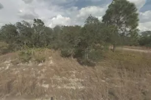 3131 Kennedy Ave, Lake Placid, FL 33852 - Photo 2