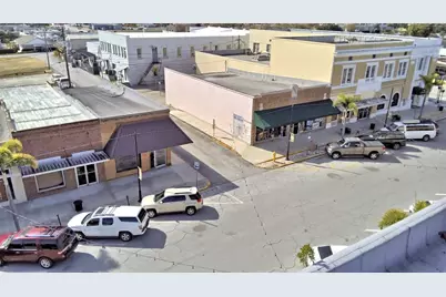 22 E Wall Street, Frostproof, FL 33843 - Photo 44