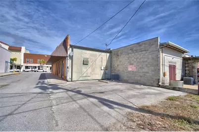 22 E Wall Street, Frostproof, FL 33843 - Photo 36