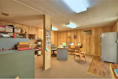 22 E Wall Street, Frostproof, FL 33843 - Photo 32