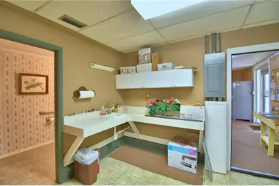 22 E Wall Street, Frostproof, FL 33843 - Photo 26