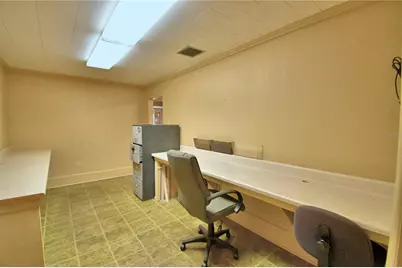 22 E Wall Street, Frostproof, FL 33843 - Photo 16