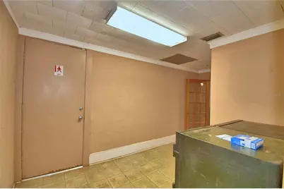 22 E Wall Street, Frostproof, FL 33843 - Photo 18