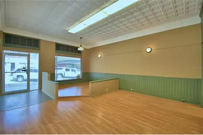 22 E Wall Street, Frostproof, FL 33843 - Photo 8