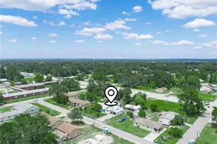 715 S Seminole Ave, Fort Meade, FL 33841 - Photo 42