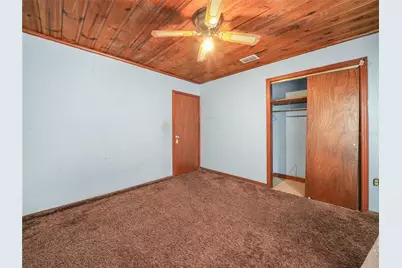 715 S Seminole Avenue, Fort Meade, FL 33841 - Photo 28