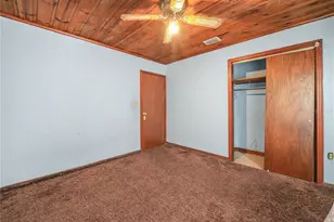 715 S Seminole Ave, Fort Meade, FL 33841 - Photo 28