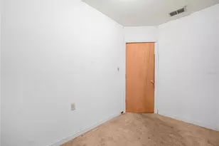 715 S Seminole Ave, Fort Meade, FL 33841 - Photo 16