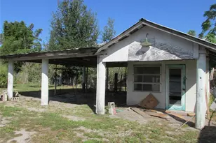 715 S Seminole Ave, Fort Meade, FL 33841 - Photo 34