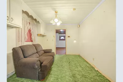 715 S Seminole Avenue, Fort Meade, FL 33841 - Photo 20