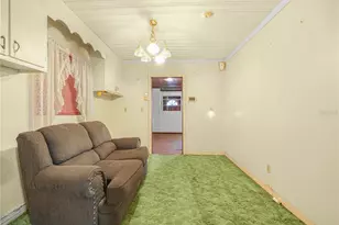 715 S Seminole Ave, Fort Meade, FL 33841 - Photo 20