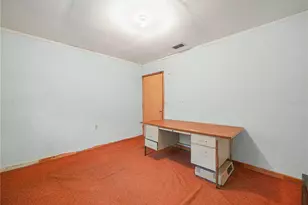 715 S Seminole Ave, Fort Meade, FL 33841 - Photo 14