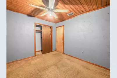 715 S Seminole Avenue, Fort Meade, FL 33841 - Photo 30