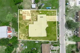 715 S Seminole Ave, Fort Meade, FL 33841 - Photo 38