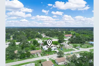 715 S Seminole Avenue, Fort Meade, FL 33841 - Photo 44