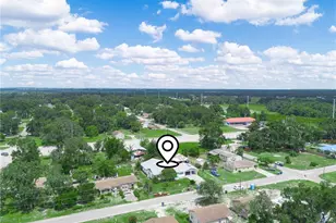 715 S Seminole Ave, Fort Meade, FL 33841 - Photo 44