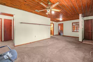 715 S Seminole Ave, Fort Meade, FL 33841 - Photo 24