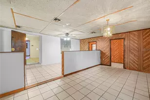 715 S Seminole Ave, Fort Meade, FL 33841 - Photo 4