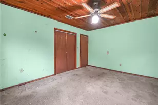 715 S Seminole Ave, Fort Meade, FL 33841 - Photo 26