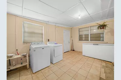 715 S Seminole Avenue, Fort Meade, FL 33841 - Photo 18