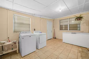 715 S Seminole Ave, Fort Meade, FL 33841 - Photo 18