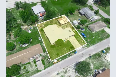 715 S Seminole Avenue, Fort Meade, FL 33841 - Photo 40