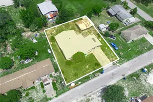 715 S Seminole Ave, Fort Meade, FL 33841 - Photo 40