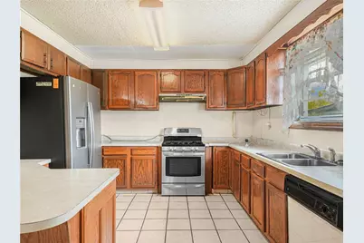 715 S Seminole Avenue, Fort Meade, FL 33841 - Photo 8