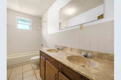 715 S Seminole Avenue, Fort Meade, FL 33841 - Photo 12