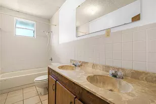 715 S Seminole Ave, Fort Meade, FL 33841 - Photo 12