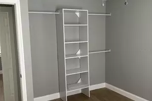 316 Brooks Rd, Frostproof, FL 33843 - Photo 8