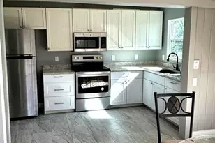 316 Brooks Rd, Frostproof, FL 33843 - Photo 4