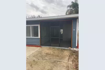 316 Brooks Road, Frostproof, FL 33843 - Photo 10