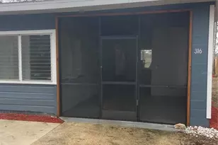 316 Brooks Rd, Frostproof, FL 33843 - Photo 10