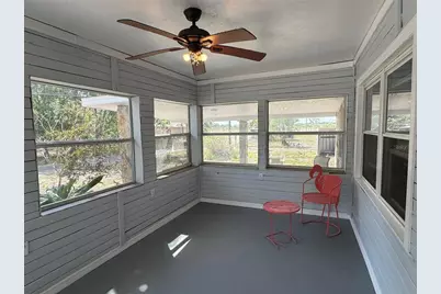 201 Brooks Road, Frostproof, FL 33843 - Photo 2