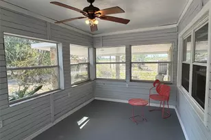 201 Brooks Rd, Frostproof, FL 33843 - Photo 2