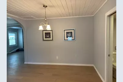 201 Brooks Road, Frostproof, FL 33843 - Photo 4