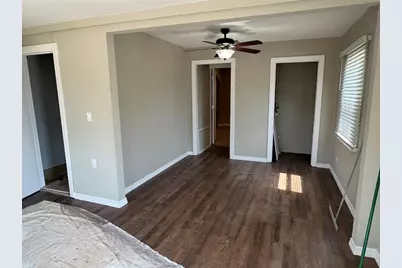 201 Brooks Road, Frostproof, FL 33843 - Photo 8