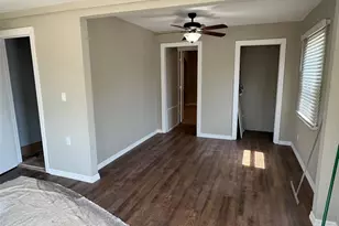 201 Brooks Rd, Frostproof, FL 33843 - Photo 8