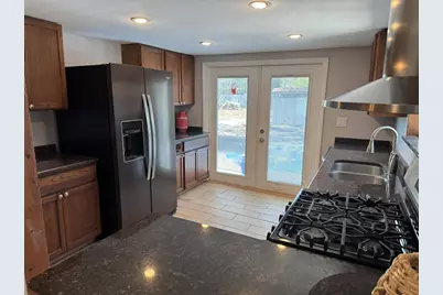 201 Brooks Road, Frostproof, FL 33843 - Photo 6